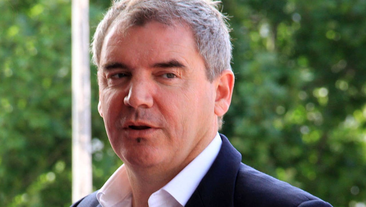 Más problemas para el Cádiz