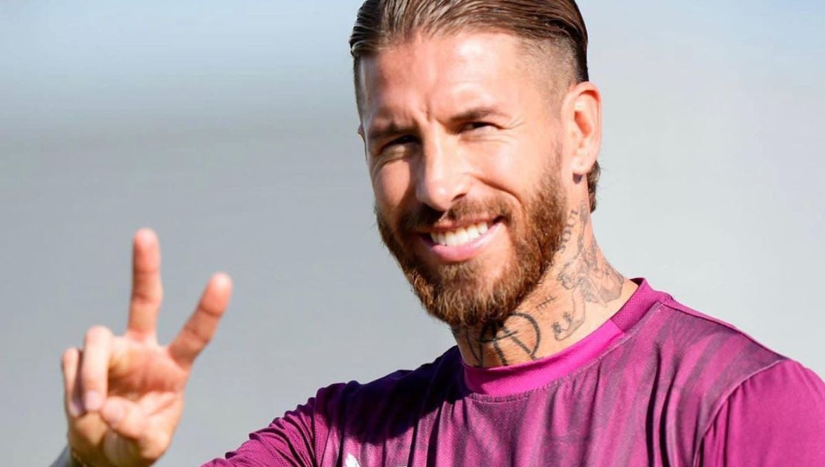 Avalancha de millones por Sergio Ramos