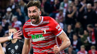 Se adelantan a la Real Sociedad: un fichaje de 7,5 millones de euros