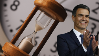 Adiós a cambiar la hora cada seis meses: España pondrá su último horario de verano en 2026 según el BOE