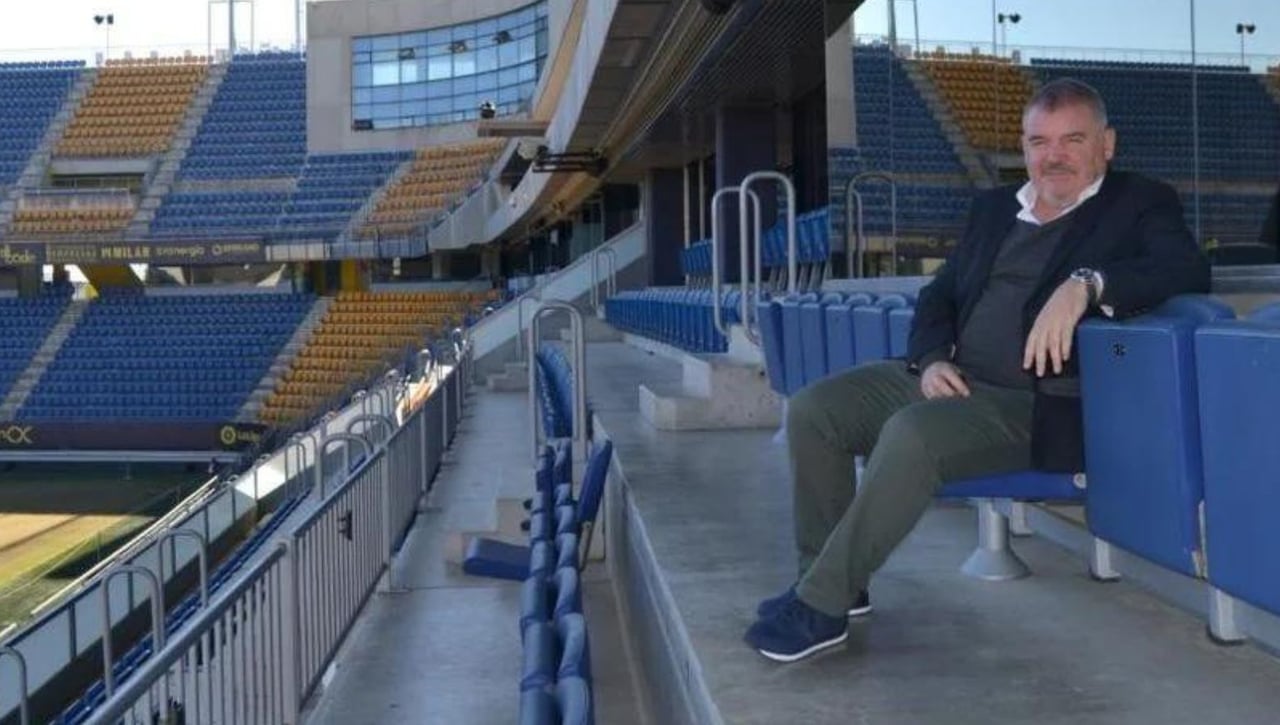 Una oferta por Bongonda, Meré y Sergi Guardiola....