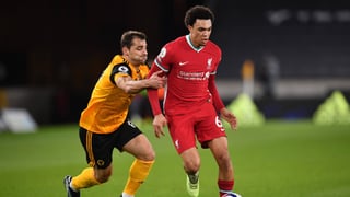 Jonny Otto llega gratis