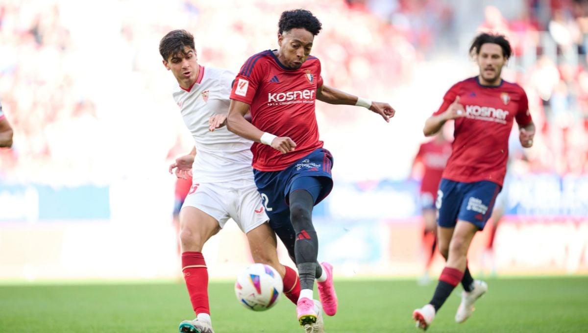  La portada de ESTADIO Deportivo para el domingo 24 de septiembre de 2023