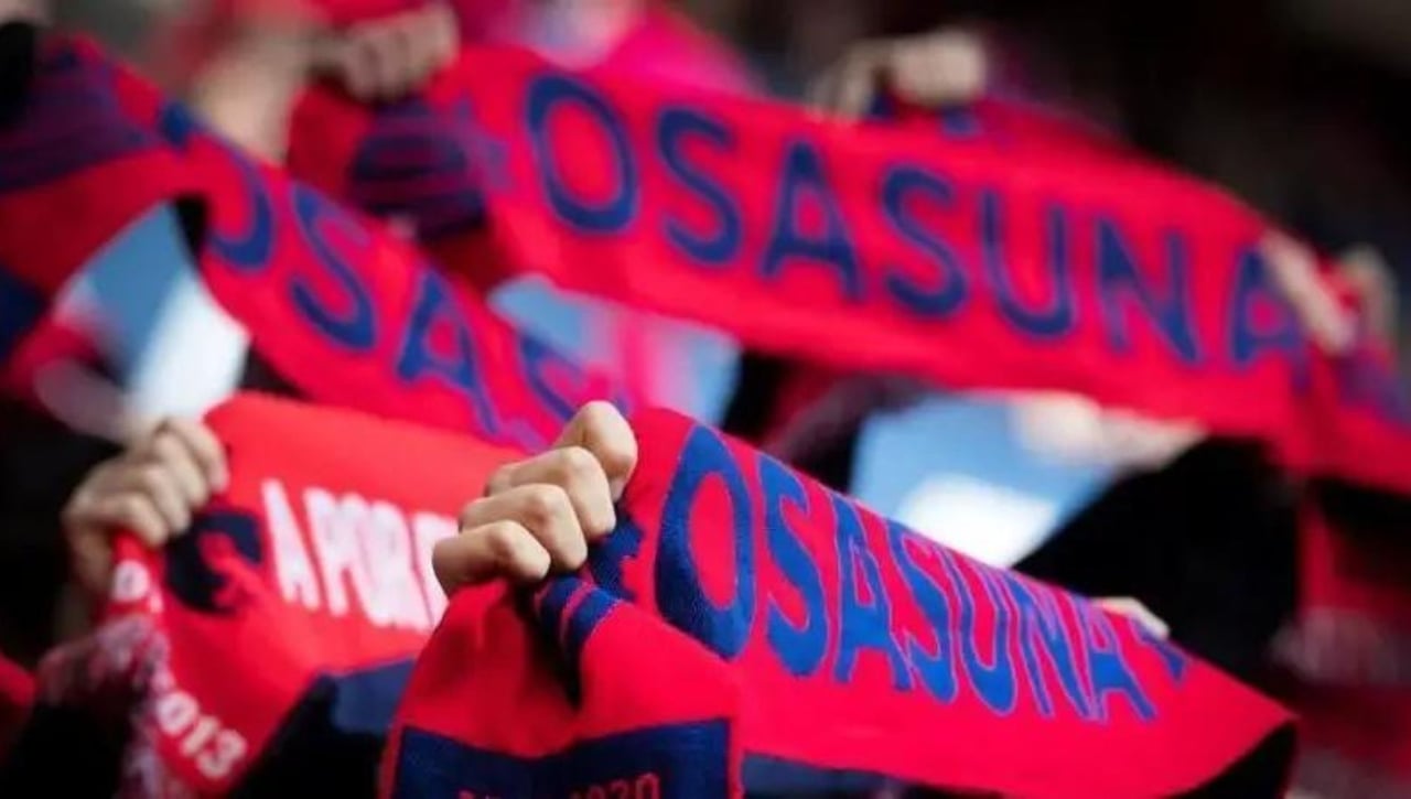 Final Copa del Rey 2023: Aparcamientos, accesos y fan zone de Real Madrid y Osasuna