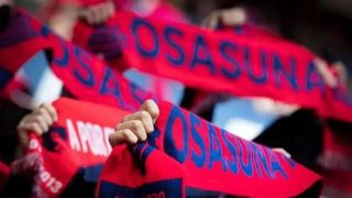 Final Copa del Rey 2023: Aparcamientos, accesos y fan zone de Real Madrid y Osasuna