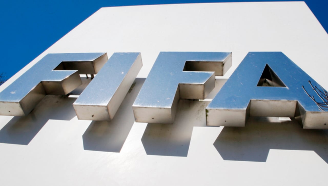 Nueva normativa para el mercado de invierno