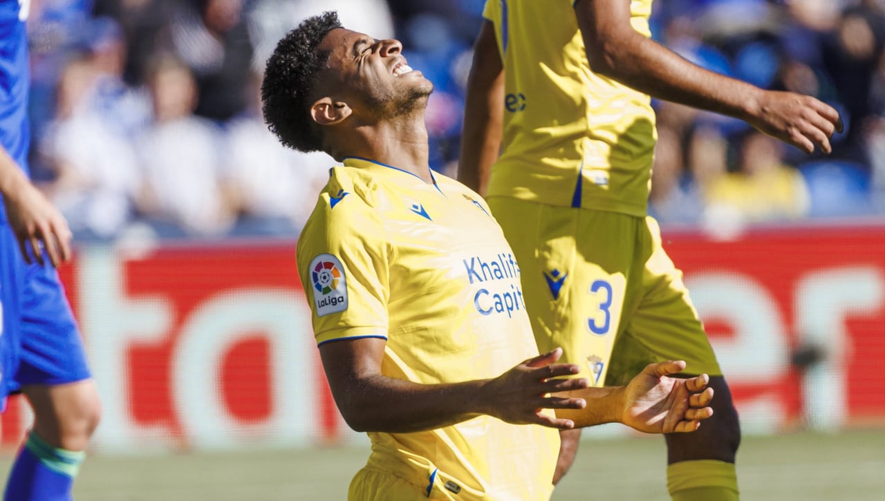 Interés por Choco Lozano