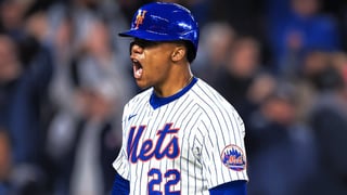 Juan Soto revienta la MLB y cambia la historia del deporte