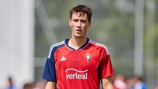 Novedades importantes con Jorge Herrando