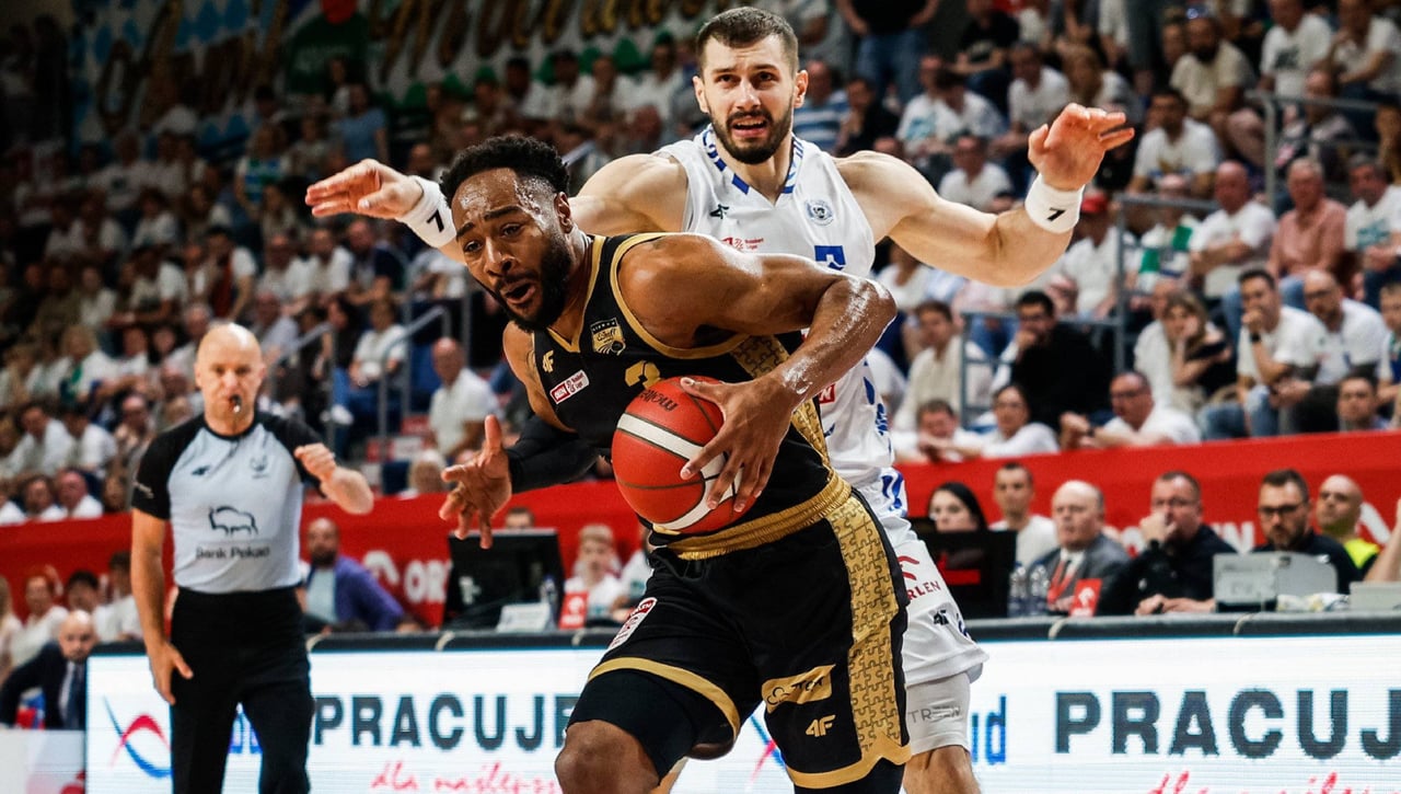 Fichajes, bajas y renovaciones en La Liga Endesa