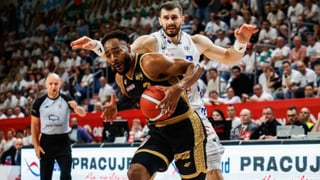 Fichajes, bajas y renovaciones en La Liga Endesa