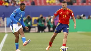 Pablo García lanza un mensaje a Pellegrini en plena celebración