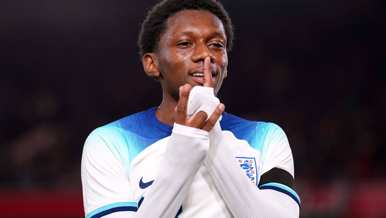 Una oportunidad 'low cost' para el Barça