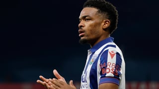 Un fichaje a coste cero que abre la puerta a Valencia y Mallorca