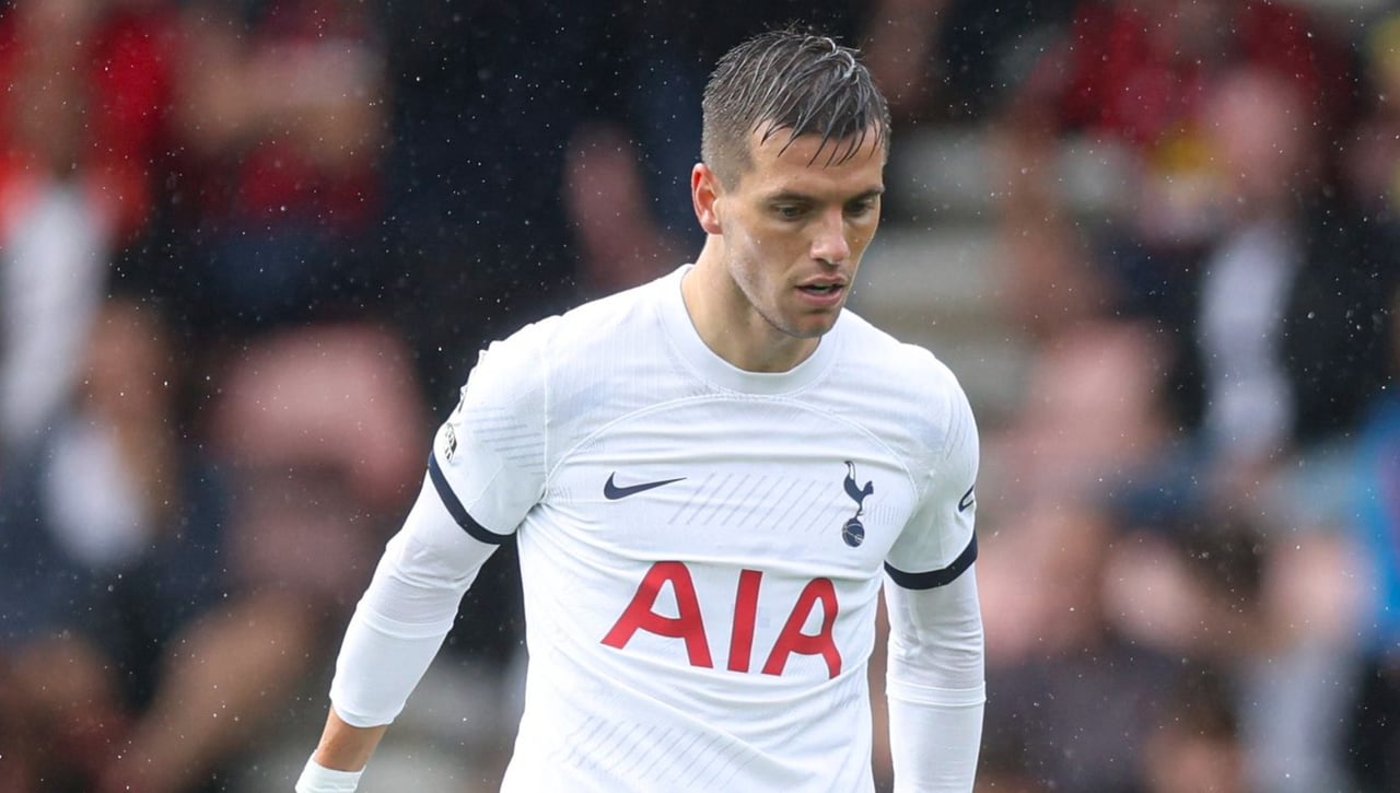 Nuevos contactos con Abde y Lo Celso en un escenario ideal para el Betis