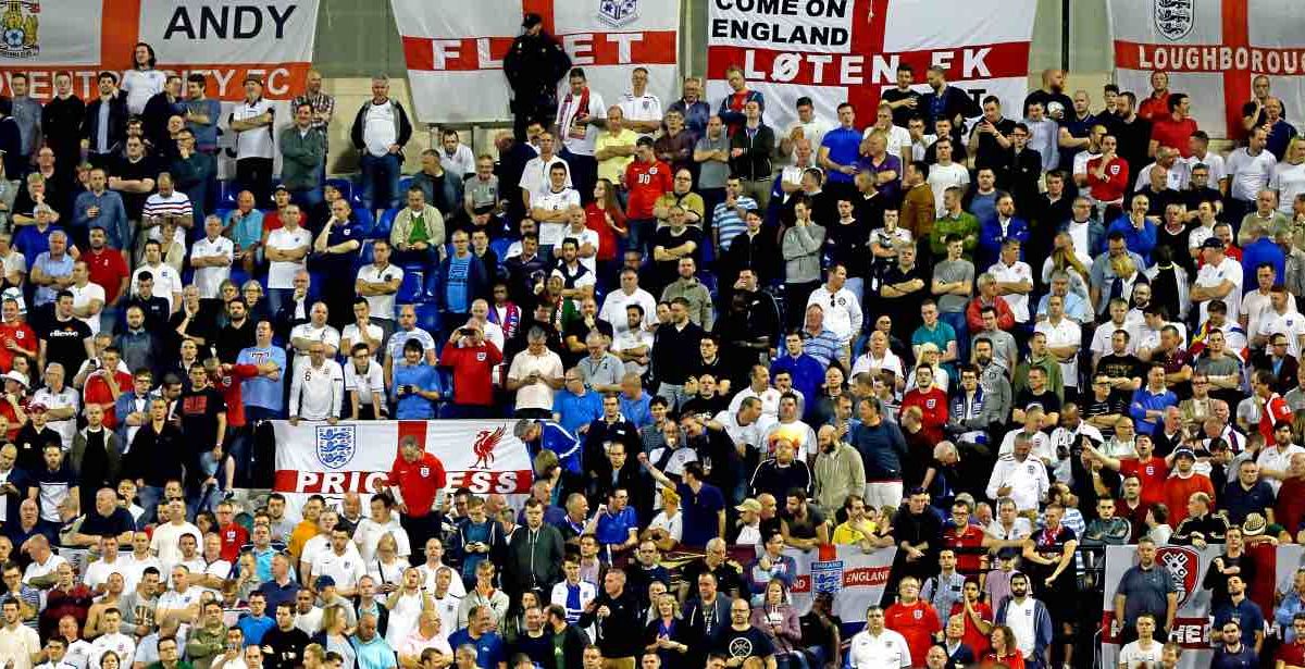 Inglaterra vs Estados Unidos: Previa, pronósticos y apuestas deportivas