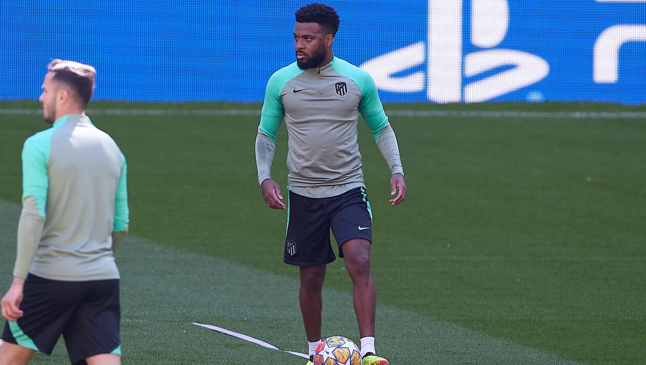 Lemar, epicentro de una novedosa propuesta 