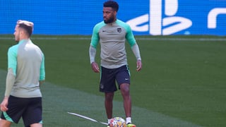 Lemar, epicentro de una novedosa propuesta 