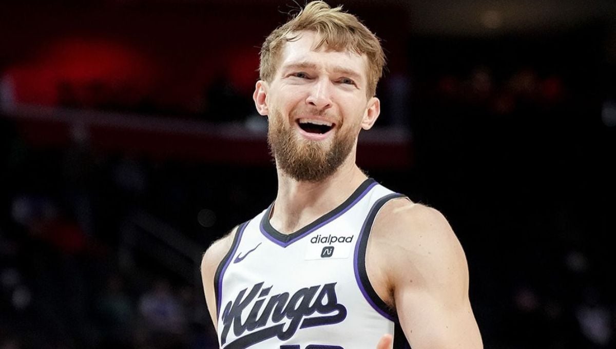 El fichaje bomba que llega a los Lakers