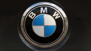 ¡BMW sacude MotoGP!