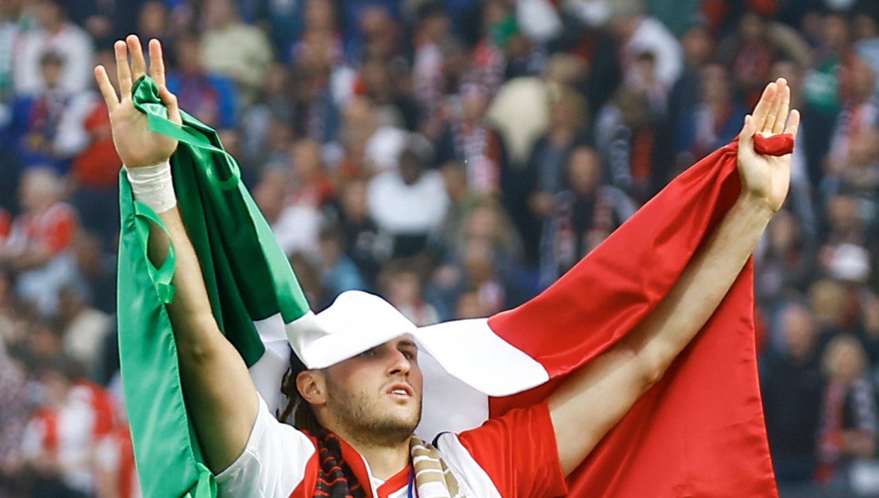 El delantero imposible para el Sevilla que tienen entre ceja y ceja dos de LaLiga