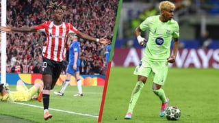 El dinero que repartió la UEFA el año pasado: los millones que ganaron Barça, Madrid, Atleti, Girona, Athletic, Real Sociedad y Betis