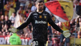 El nuevo fichaje del Levante lo tiene claro