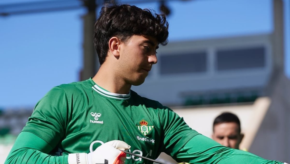 La plaga de las rodillas se cobra otra víctima y complica a Pellegrini, Arzu y Fragoso