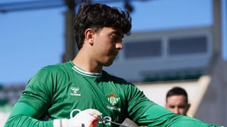 La plaga de las rodillas se cobra otra víctima y complica a Pellegrini, Arzu y Fragoso