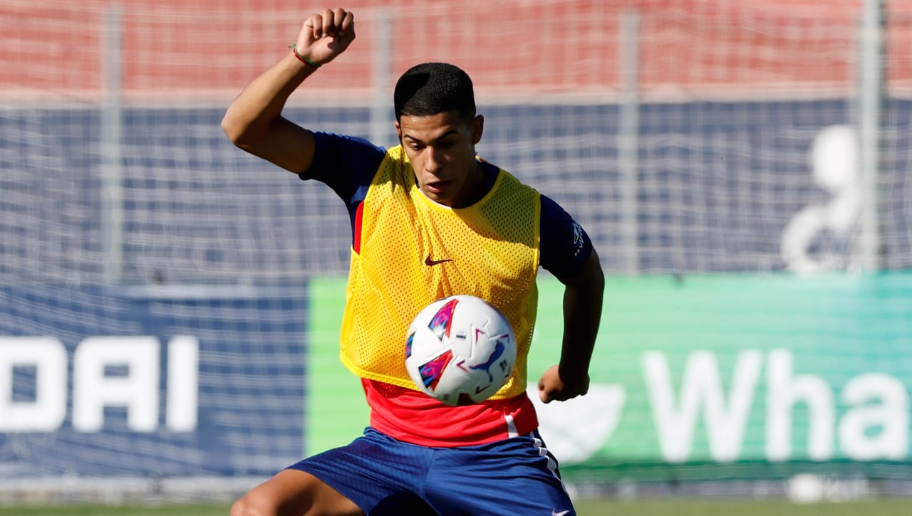 Santiago Mouriño y el Real Zaragoza: solo un motivo los separa