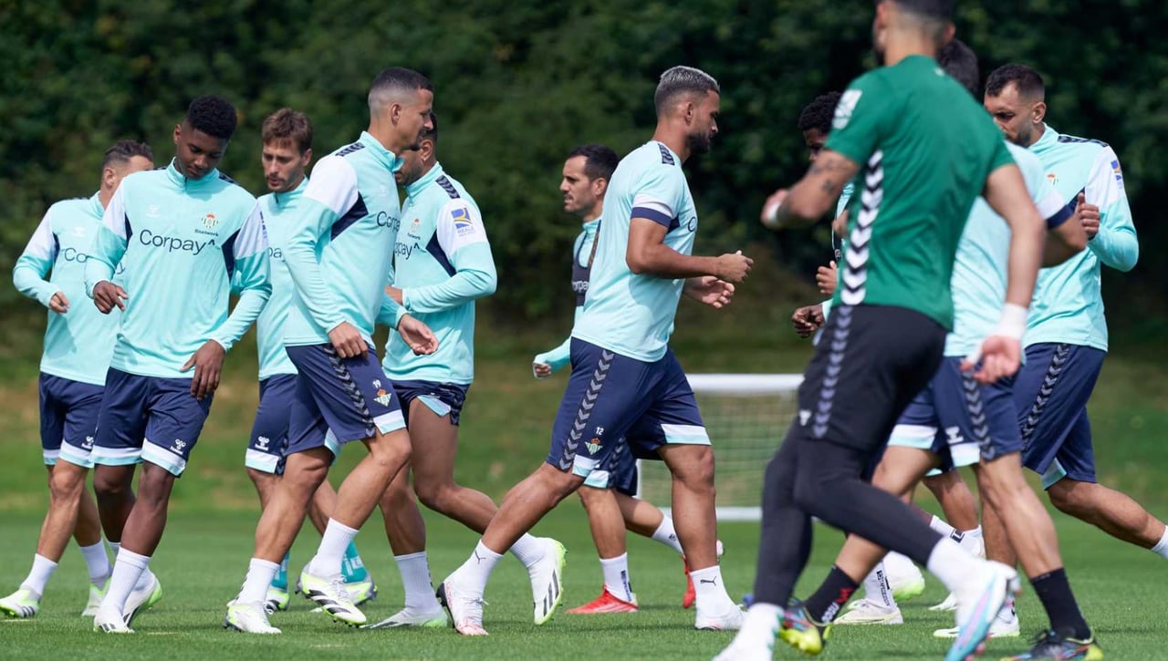 En México vuelven a disparatar sobre Canales, con un 'plan B' de lujo