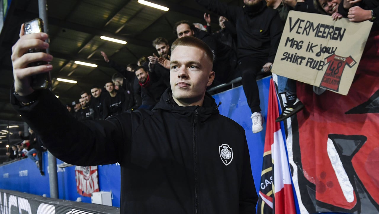 Mercado de Fichajes de invierno del 26 de enero de 2024 | Altas, bajas y rumores de Barcelona, Real Madrid, Sevilla, Betis y más equipos