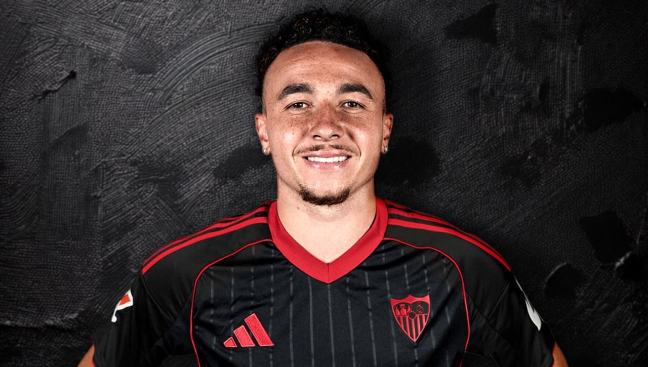 La portada de ESTADIO Deportivo para el viernes 25 de julio de 2025