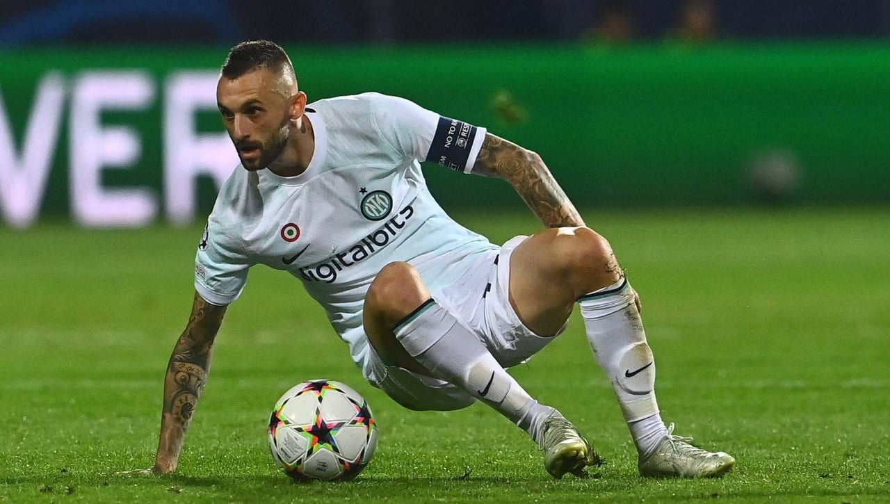 Primeros problemas con un equipo de Arabia Saudí para cerrar fichajes