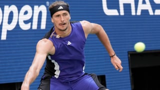 Da la campanada del US Open y mete en un lío a Djokovic