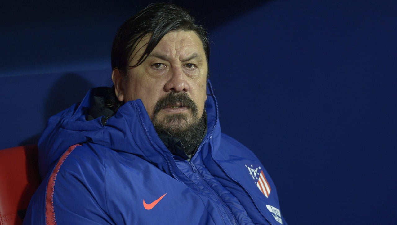 El Mono Burgos emite un comunicado para arreglar lo de Lamine Yamal