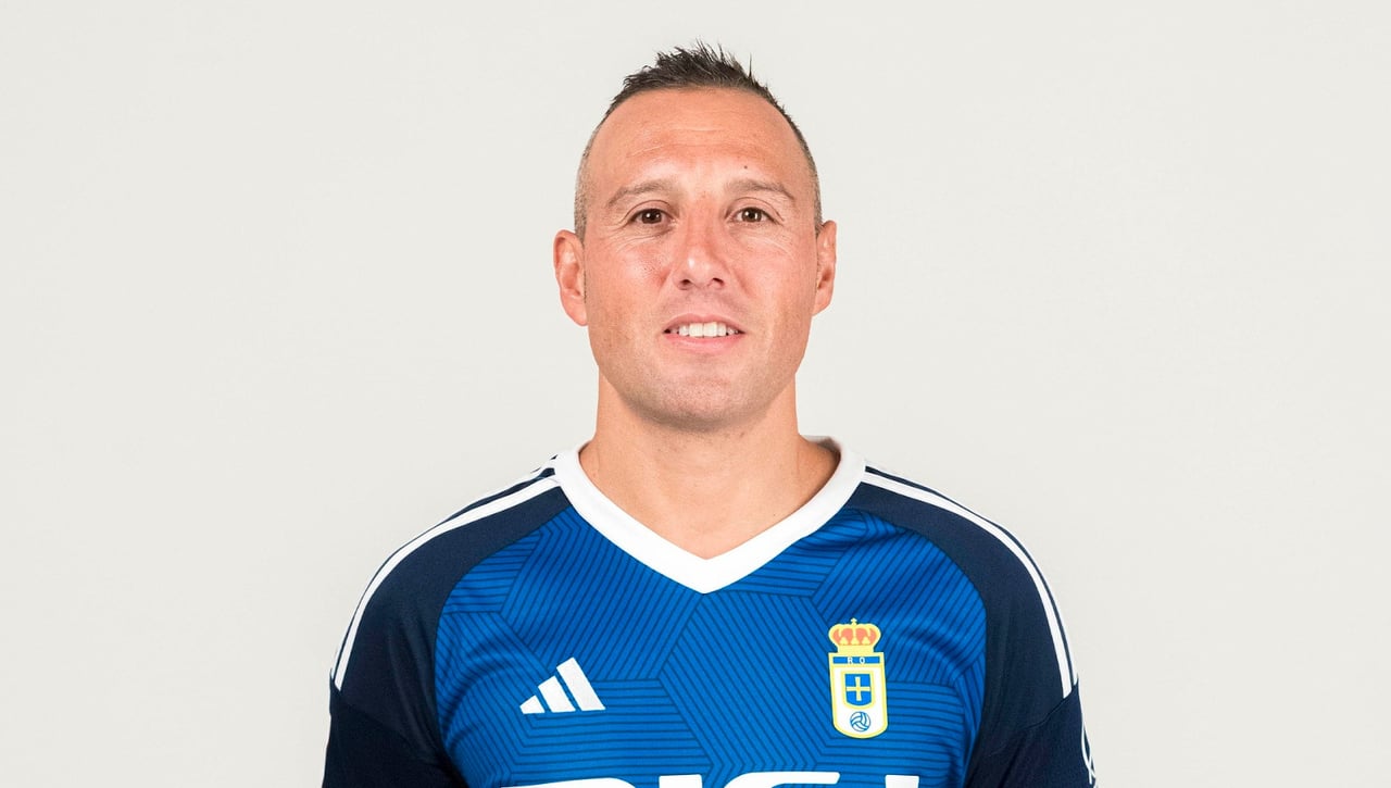 El Oviedo y la condición de Santi Cazorla para su fichaje