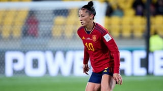 El "bucle" que puede meter en problemas a España y una "espinita"