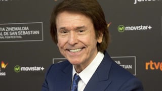 Broncano actualiza el estado de salud de Raphael