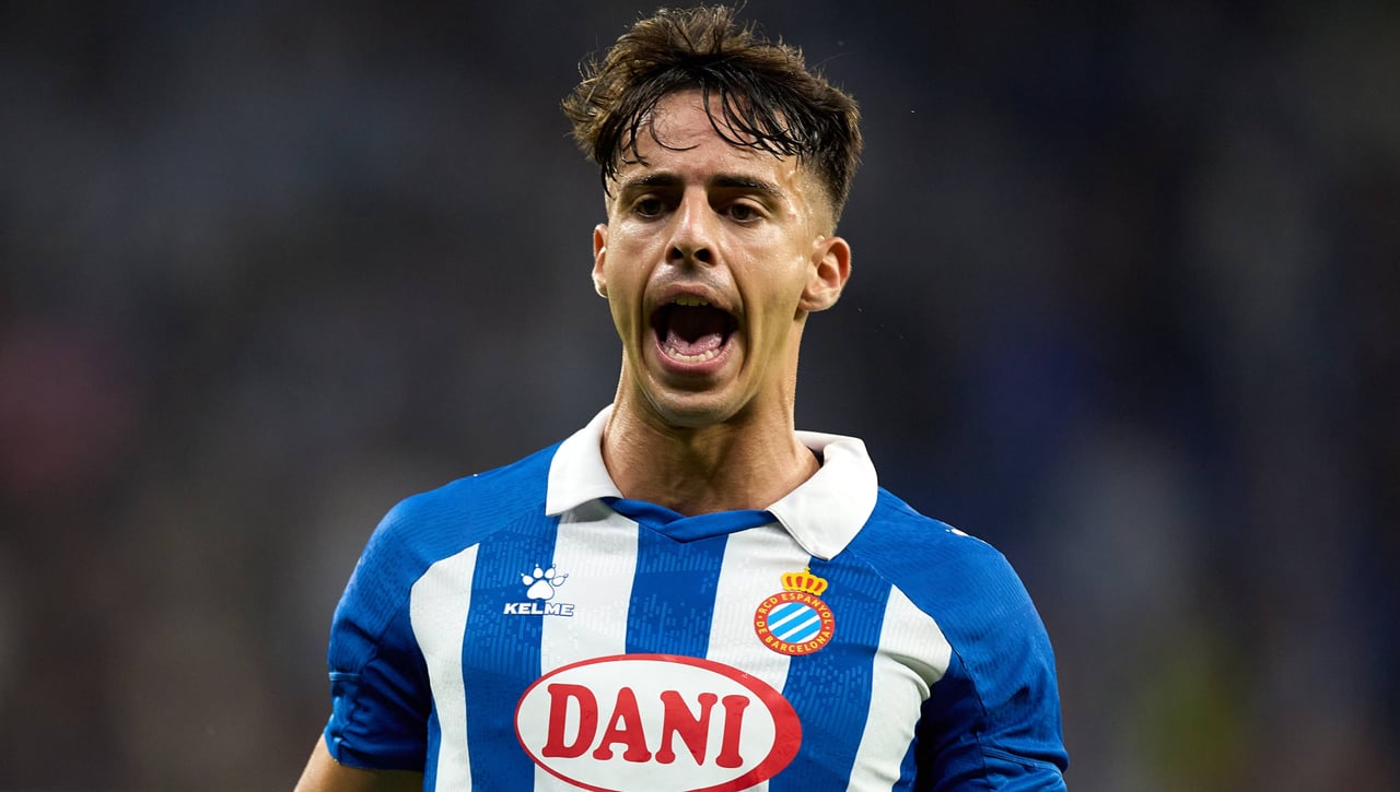 El temor de la mujer que ha denunciado a Álvaro Aguado por violación