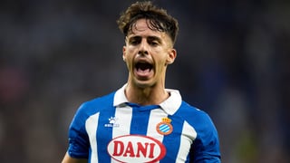 El temor de la mujer que ha denunciado a Álvaro Aguado por violación