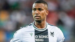 Apuesta segura del Betis para sustituir a Guido Rodríguez: gusta y cumple el perfil 