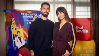 "Al llegar Isco al Betis, ha habido un flechazo"