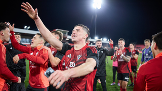 Jornada 28 de LaLiga Hypermotion 2024-25 | Partidos, horarios y dónde ver en TV la segunda división en vivo online