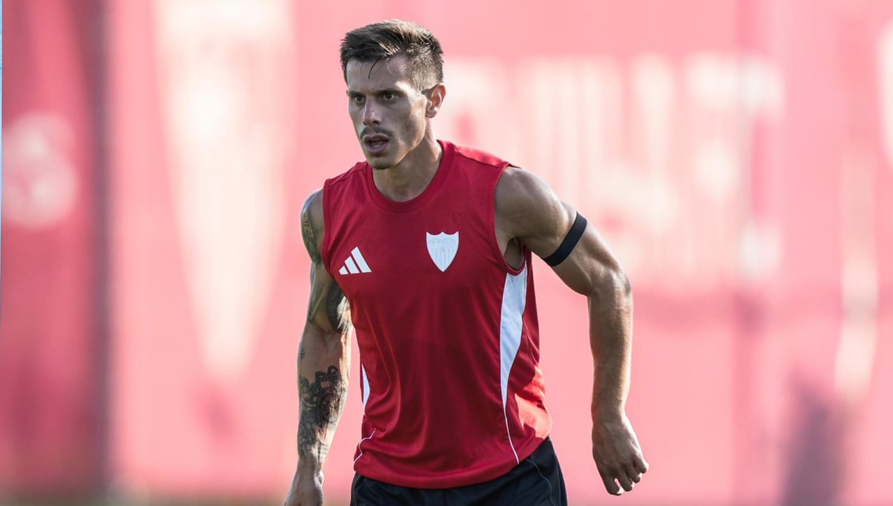 El parte médico de Alfon, lesionado ante el Sunderland