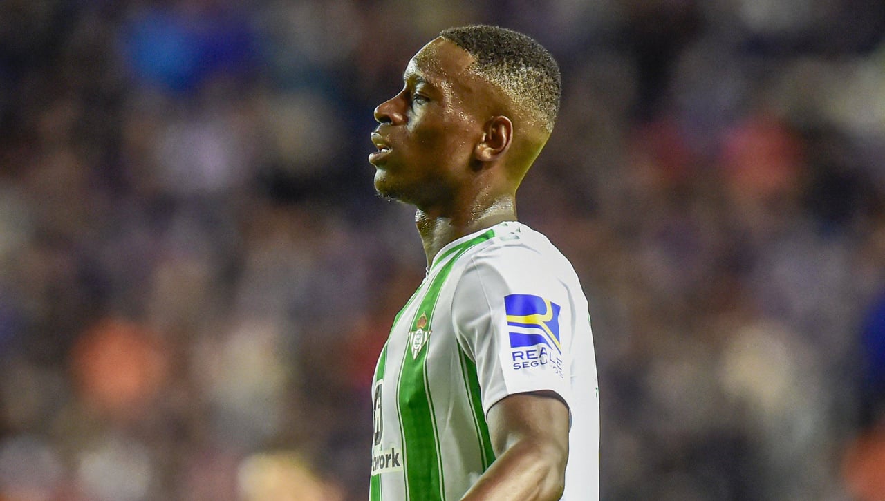 Fin al culebrón Luiz Henrique