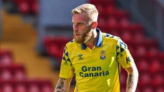 Le abre la puerta a McBurnie