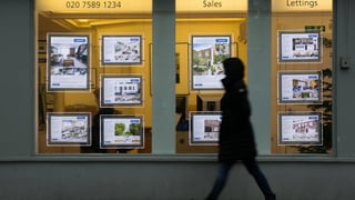 Anuncios trampa: la IA llega al mercado inmobiliario