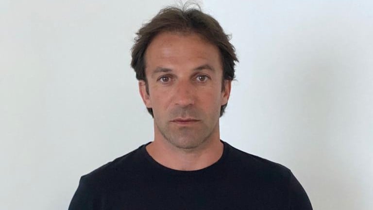 La quiniela de Del Piero para el Mundial de Qatar 2022