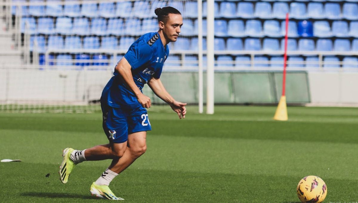 El Sevilla cierra su primera venta del verano